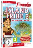  - Island Tribe - Land der Götter