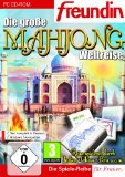  - Jewel Games - Mahjongg Dimensions Deluxe