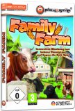  - Wildlife Park 2 Farm World (PC)