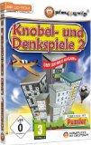  - Knobel - und Denkspiele 2013 - [PC]