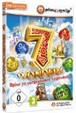  - 7 Wonders - Treasures of Seven