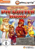  - Die Legende von Atlantis