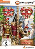  - Roads of Rome 3