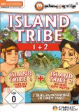  - Island Tribe 4 - Die Rückkehr ins Land der Götter