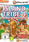  - Island Tribe - Land der Götter