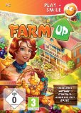  - Best of Farm Games