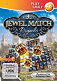  - Jewel Match: Twilight