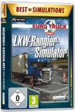  - Logistik-Simulator