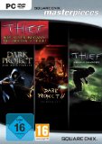  - Square Enix Masterpieces: Deus Ex-Bundle