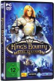  - King's Bounty - Gold Edition