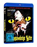  - Bitterer Whisky (Im Rausch der Sinne) [Blu-ray] [Limited Edition]