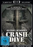 DVD - Crash Dive 2