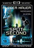  - Rutger Hauer Collection [2 DVDs]