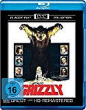  - Die Macht der Fünf [Blu-ray]