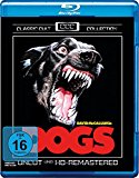  - Die Macht der Fünf [Blu-ray]