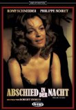 DVD - Die Unschuldigen mit den schmutzigen Händen (Romy Schneider Edition)