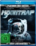  - Nemesis - Die komplette Saga (Platinum Cult Edition) [Blu-ray]