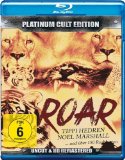  - Moontrap - 2-Disc-Edition (Platinum Cult Edition) [Blu-ray]