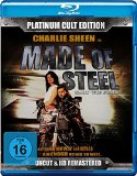  - Black Moon - Platinum Cult Edition [Blu-ray]