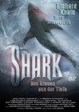 DVD - Shark Attack 3