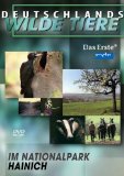  - Deutschlands wilde Tiere - Untere Elbtalaue