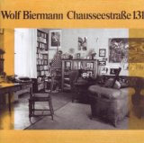 Wolf Biermann - Süßes Leben Saures Leben