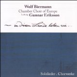  - Wolf Biermann - Das Kölner Konzert 13. November 1976 [2 DVDs]