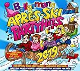 Various - Ballermann Hits Party 2019 (Xxl Fan Edition)