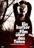 DVD - Ein kurzer Film ?er die Liebe