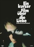 DVD - Die Zwei Leben der Veronika