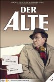 DVD - Der Alte - DVD 04 (Folgen 7 & 8)