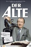 DVD - Der Alte - DVD 06 (Folgen 11 & 12)