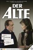 DVD - Der Alte - DVD 02 (Folgen 3 & 4)