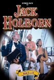  - Jack Holborn, DVD 3