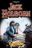  - Jack Holborn, DVD 3