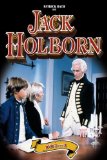 DVD - Jack Holborn (3-DVD SET)