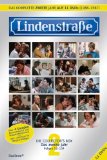  - Lindenstraße - Das komplette 7. Jahr, Folge 313-364 (Collector's Edition, 10 DVDs)