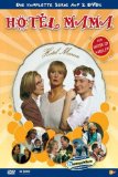 DVD - Nesthocker - Familie zu verschenken - Die komplette Serie (Collector's Edition)