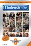 DVD - Lindenstraße - Das komplette 2. Jahr (Folge 53 - 104) (Collector's Box, 11 DVDs)