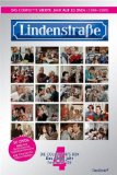  - Lindenstraße - Das komplette 5. Jahr (Folge 209-260) (Collector's Box, 10 DVDs)