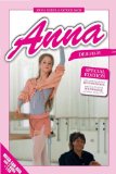 DVD - Anna - Die komplette Serie (2 DVDs)