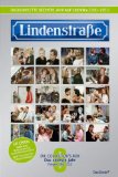  - Lindenstraße - Das komplette 7. Jahr, Folge 313-364 (Collector's Edition, 10 DVDs)