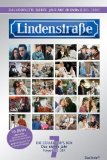 DVD - Die Lindenstraße - Das komplette neunte Jahr (1993-1994)