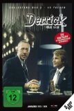 DVD - Derrick - Collector's Box 03 (Folge 31 - 45)