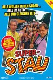 DVD - Go Trabi Go Teil 1+2 Box