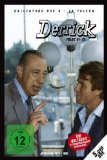 DVD - Derrick - Collector's Box 06 (Folge 76 - 90)