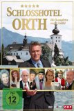  - Vater wider Willen - Staffel 1, Folgen 01-13 (5 DVDs)