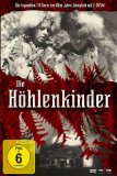  - Anderland, Folge 1-22 [3 DVDs]