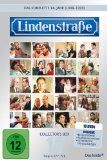  - Die Lindenstraße - Das zwölfte Jahr (Folge 573-624) (Collector's Box, 10 DVDs)