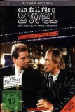 DVD - Ein Fall für Zwei - Collector's Box 9 (Folge 121 - 135)